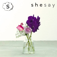 ���� ���饹�١��� ��塼�����饹 �ե��١��� S shesay �������� 372306 ���饹 �ե��ݥå� ���� �ե��١��� ������� ���� �����ǥ˥� ������� ���襤�� ��ȥ�<br>��ZL-372306��