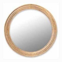 �ߥ顼 �饦��� �饦��� �ݷ� �ޥ󥴡����åɥե졼�� �� �ߥ顼 �ɳݤ� ��������ߥ顼 ����ץ� ����� �ߥ顼 �� ������ ������ ����AA-41375��