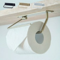 �ȥ���åȥڡ��ѡ��ۥ���� ���󥰥� �֥�å� ������� �ۥ磻��<br> �ȥ���åȥڡ��ѡ��ۥ������AA-6394��