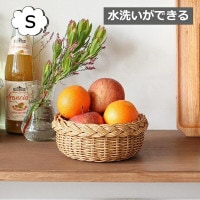 ��ƥ���ʥ����� �饦��ɥܥ���� �Х����å� ���������Ǥ��� ���쥨 ��ƥ��� Creer UTILE 92340021 �Х����å� ���� ���� �����ܥå��� ���å����������� ���å��� �����Ф� ��Ǽ ���ȥ�꡼������ ����ê ������� �̲� �ʥ������CRE-9234-0021��