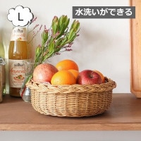 ��ƥ���ʥ����� �饦��ɥܥ���L �Х����å� ���������Ǥ��� ���쥨 ��ƥ��� Creer UTILE 92340022 �Х����å� ���� ���� �����ܥå��� ���å����������� ���å��� �����Ф� ��Ǽ ���ȥ�꡼������ ����ê ������� �̲� �ʥ������CRE-9234-0022��