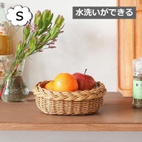 ��ƥ���ʥ����� �����Х�ܥ��� �� �Х����å� ���������Ǥ��� ���쥨 ��ƥ��� Creer UTILE 92340023 �Х����å� ���� ���� �����ܥå��� ���å����������� ���å��� �����Ф� ��Ǽ ���ȥ�꡼������ ����ê ������� �̲� �ʥ������CRE-9234-0023��