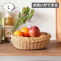 ��ƥ���ʥ����� �����Х�ܥ��� L �Х����å� ���������Ǥ��� ���쥨 ��ƥ��� Creer UTILE 92340024 �Х����å� ���� ���� �����ܥå��� ���å����������� ���å��� �����Ф� ��Ǽ ���ȥ�꡼������ ����ê ������� �̲� �ʥ������cre-9234-0024��