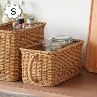 ��ƥ���ʥ����� ���å��󥹥ȥå��� S �Х����å� ���쥨 �ϥ�ɥ��դ����ȥå��� [������� ����ץ� ��Ǽ�ܥå��� �ץ쥼��� �ߤ��ê ���å������� ���ե� �ϥ�ǥ����ȥå��� ���å��� ��Ǽ ���ȥå��� ���å��󥹥ȥå��� �����]��CRE-9234-0038��