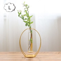 ���� �����ޤ� �ե��١��� ����֥롼�� �饦��ɥե��١��� L �ɥ饤�ե����� ���쥨 Creer �ɳݤ� �� �����ޤ� ����ƥ������� ���� �ե��١���/��/��/�ե�/����ץ�/������� ��ʪ/�̲�/�ִ�/����ƥꥢ����/����ƥꥢ<br>��CRE-9235-0015��