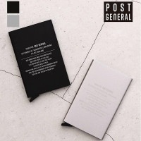 �ڥ����ɷ�Ѥ˺�Ŭ���ۥ����ɥ����� ���饤�ǥ��� ���쥸�åȥ����ɥ����� �ݥ��ȥ����ͥ�� ���쥨 POST GENERAL �ޥ͡�����å� �����ߥ��ɻ� ���������� ��� ��ǥ����� ����� ���� ���� ic������ �����ɥۥ���� id������ �����ߥ� �ɻߡ�CRE-98236-00��