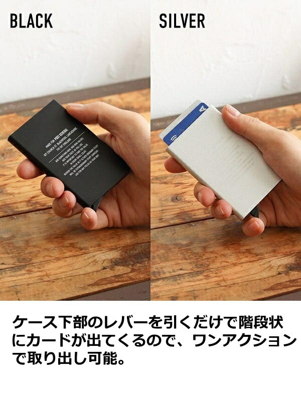 000000028837_1_A16UHgI.jpg
