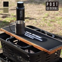 ��С� �С��ޥå� ����  �ݥ��ȥ����ͥ�� ���쥨 POST GENERAL<br> ������ ����ѥ���  �����ǥ�ޥå� ���ڤ��å� ���ڤ�ޥå� ���å��� ���� �夭�� ���ڤ꤫�� ����ѥ��� ��Ǽ ����ʪ ���ڤ� ή���� �������CRE-98239-000��