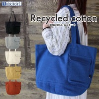 SN.ߥǥ.ꥵ륳åȥ-B6˷ ̵ ݤ A4Ǽ ܥȥۥ   襤  ץ ꥵ Ķ ƥʥ֥ ȡȥХå ǥ   ץ쥼ȡYJ-3066