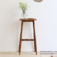 �ե�������� �ʥ���ޡ��� �ѥ��� ���쥨 Creer 50230317 �ץ�󥿡��������/�ե�������� ���� ���� ������ ���� ������� ���� ������ ���ǥ������ ���Ǳե������ ŷ���� ����� ���� ���� �̲� ������ơ��� ������� ���դ� ��Ω���ס�CRE-5023-0317��