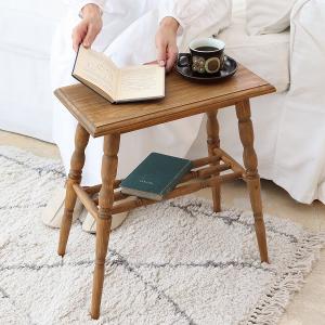 �����ɥơ��֥� �ʥ���ޡ��� �ѥ��� ���쥨 Creer  50230318 �����ɥơ��֥� �����ɥ若�� �ơ��֥� ���ե� �٥å� ������ �ʥ��ȥơ��֥� ���ե����ơ��֥� ����� ���ե������ɥơ��֥� ��å� ������� ��Ǽ������̵���ۡ�CRE-5023-0318��