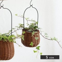 ��ƥ��� ��������ϥ�ɥ�ݥå� �� ��ǽ�� �ϥ󥮥� �ץ�󥿡� ���쥨 Creer ��UTILE 92340034 ����ƥ����� ��ȥ�Ĵ �� �ե��ݥå� �����ǥ�ݥå� �� �� ���� ȭ �ݥå� �����ǥ˥� ���꡼�� ��ʪ ��� ���� ����ƥꥢ ������� �ˡ�CRE-9234-0034��