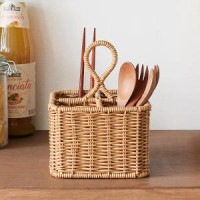 ���ȥ�꡼������� �� ��ƥ���ʥ����� ���ȥ�꡼������� ���쥨 �� �ġ��륹����� ���å���ġ��륹����� ���ȥ�꡼ ���å���ġ��� ������� ���� ȤΩ�� ��Ȥ Ω�� �ե������饿�� �饿���� �̲� ������ �ʥ����� ���ס��� �ե����� �ˡ�CRE-9234-0040��