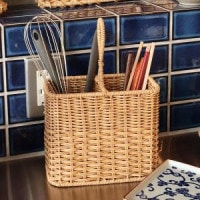 ���ȥ�꡼������� L ��ƥ���ʥ����� �ġ��륹����� ���쥨 �� �ġ��륹����� ���å���ġ��륹����� ���ȥ�꡼ ���å���ġ��� ������� ���� ȤΩ�� ��Ȥ Ω�� �ե������饿�� �饿���� �̲� ������ �ʥ����� ���ס��� �ե����� �ˡ�CRE-9234-0041��