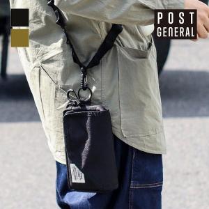 ����� ������åȥݡ��� �ݥ��ȥ����ͥ�� ���쥨 POST GENERAL �Хå� ������åȥݡ��� �����ۥ������� ��� ��ǥ����� ���������Хå� �Ф᤬����CRE-98234-00��