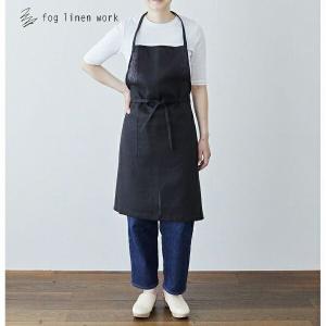 fog linen work եͥ ͥǥ꡼ץ ֥å  17 fog ե ץ 襤 ץ ʥ ݤ ͥ  100%̵ۡFOG-LKA324-17