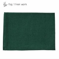 fog linen work �ե�����ͥ��� ��ͥ󥭥å��󥯥��� �������� ���꡼�� LKC001-41<br> ���å���磻�� ���å��󥯥��� ���å���磻�� �۶� �դ���/�濡�����ݥ󥸥磻�� �դ��󡦥����󥿡������� ���å��� ��� ������� ��ͥ� �� 100���FOG-LKC001-41��