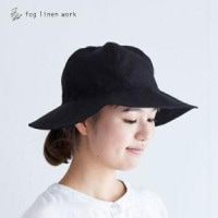 ϥå ˹ ꡼ ͥϥå ֥å  ǥ  ̵ϡͥϥå ˹ ʥ̵ۡFOG-LWE144-17