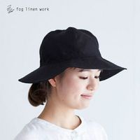 �ϥå� ˹�� ���꡼ ��ͥ�ϥå� �֥�å� ���� ��ǥ����� ���� ̵�ϡ���ͥ�ϥå� ˹�� �ʥ����������̵���ۡ�FOG-LWE144-17��