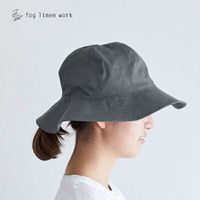 �ϥå� ˹�� ���꡼ ��ͥ�ϥå� ������ ��ǥ����� ���� ̵�ϡ���ͥ�ϥå� ˹�� �ʥ����������̵���ۡ�FOG-LWE144-93��