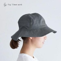 ϥå ˹ ꡼ ͥϥå  ǥ  ̵ϡͥϥå ˹ ʥ̵ۡFOG-LWE144-93