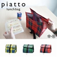 piatto �����Хå� ������������å� �����⥭���ѡ� ���� ����Хå� ������������ ���� �ԥ��˥å� �����ȥɥ� ������� ����ץ� �������� �ȡ��ȥХå� ��ǥ����� ��� �������GEN-A595��