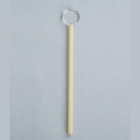 å ޥɥ顼 ꡼ ۡॹƥå  Homestead AXCIS HS3336<br> ޥɥ顼 ƥס Ǯ饹  饹 ҡ  㥤  ͵ ץ쥼 ե £ʪ   ƥꥢ HS3336