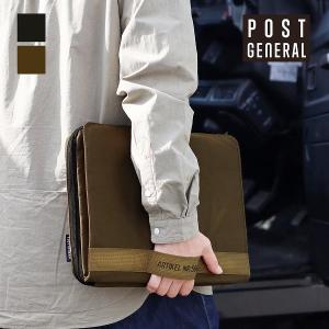 �ե����륪�����ʥ�����A4���֥�åȥݡ��� 13�����macbook A4 ������ �����ե��� ��åץȥå� ������ ���С� ��Ǽ�Хå� �Ρ��ȥѥ����� PC���յ��� �������꡼ ��Ģ ɮ���Ѷ� �ޤȤ�� ���ե��� �������ʥ�������CRE-98234-001��