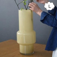  ߥ륭饹١ L ꡼ 饹١ ȡ ۡॹƥå  Homestead AXCIS HS3470 ե١///ե/ե饹/ 饹/饹١/ץ/ ʪ/̲/ִ/ƥꥢ/ƥꥢ<br>HS3472