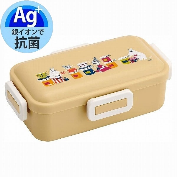 1 Ȣ  դäȥܥå1 530ml ࡼߥ ޥޥȥ꡼  Ȣ ܥå 1 1ʥܥå ŻҥOK ܥå ȢRS-584060