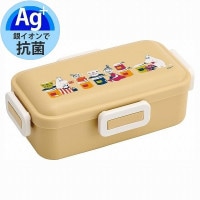 1 Ȣ  դäȥܥå1 530ml ࡼߥ ޥޥȥ꡼  Ȣ ܥå 1 1ʥܥå<br> ŻҥOK ܥå ȢRS-584060