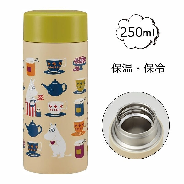 ���ƥ�쥹 �ޥ��ܥȥ� ���� ���� �ݲ� ���ƥ�쥹�ܥȥ� ���� �ࡼ�ߥ� �ޥޥ��ȥ꡼�� 250ml ���ӥ���֥顼 ��350ml �ޥ��ܥȥ� ���� �ݲ� ���ƥ�쥹�ޥ� ���ƥ�쥹�ޥ��ܥȥ� ���ƥ�쥹�ܥȥ�ۡ�RS-593048��