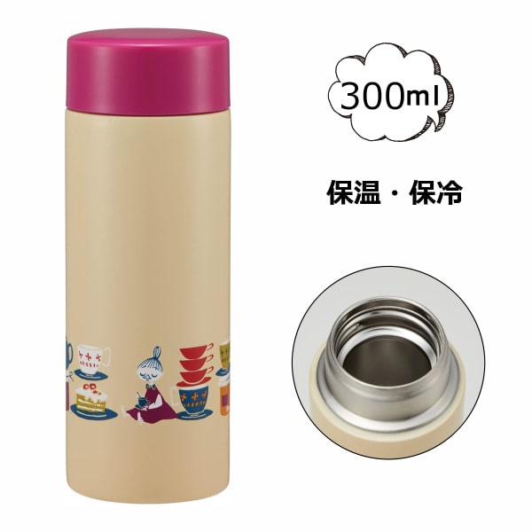 ���ƥ�쥹 �ޥ��ܥȥ� ���� ���� �ݲ� ���ƥ�쥹�ܥȥ� ���� �ࡼ�ߥ� �ޥޥ��ȥ꡼�� 300ml ���ӥ���֥顼 ��350ml �ޥ��ܥȥ� ���� �ݲ� ���ƥ�쥹�ޥ� ���ƥ�쥹�ޥ��ܥȥ� ���ƥ�쥹�ܥȥ�ۡ�RS-593055��