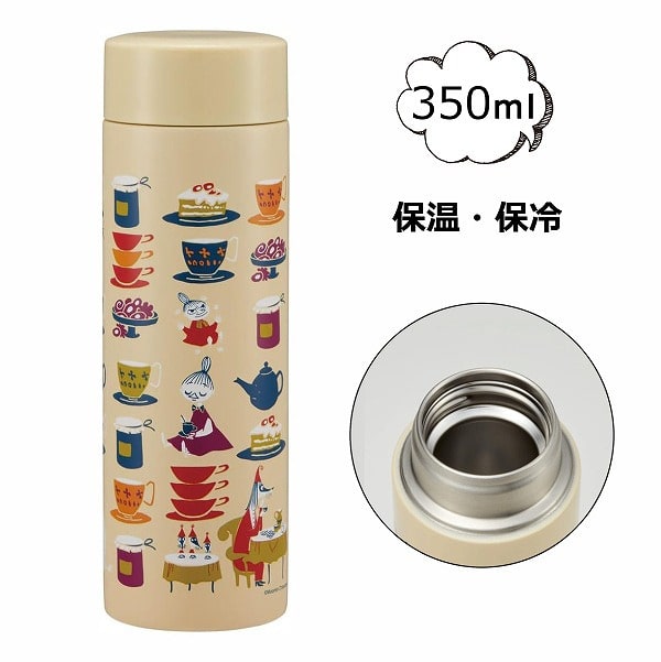 ƥ쥹 ޥܥȥ   ݲ ƥ쥹ܥȥ  ࡼߥ ޥޥȥ꡼ 350ml  ӥ֥顼 350ml ޥܥȥ  ݲ ƥ쥹ޥ ƥ쥹ޥܥȥ ƥ쥹ܥȥۡRS-593079