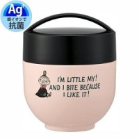 ݲЧ㡼 ࡼߥ ȥߥ ԥ    Ȣ ݲ  ץ㡼 540ml LDNC6AG-A moomin ȡ٥󥽥  å  饹 ɥ ̵ۡRS-635496