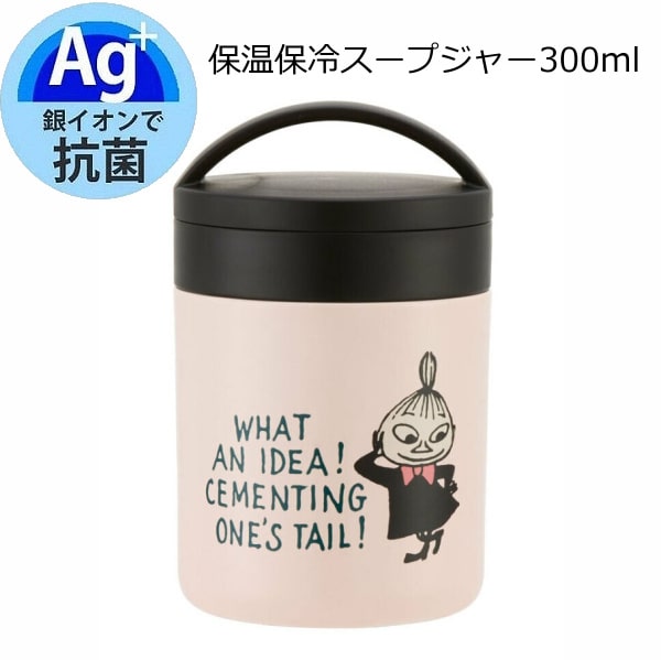 ���Ҹˡ����� �ݲ� �����ץ��㡼 300ml �ࡼ�ߥ� ��ȥ�ߥ� �ԥ� Ķ�����ݲ�����ǥꥫ�ݥå� [����������] �ݲ��������㡼��RS-635502��