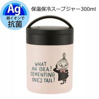 ���Ҹˡ����� �ݲ� �����ץ��㡼 300ml �ࡼ�ߥ� ��ȥ�ߥ� �ԥ� Ķ�����ݲ�����ǥꥫ�ݥå� [����������] �ݲ��������㡼��RS-635502��