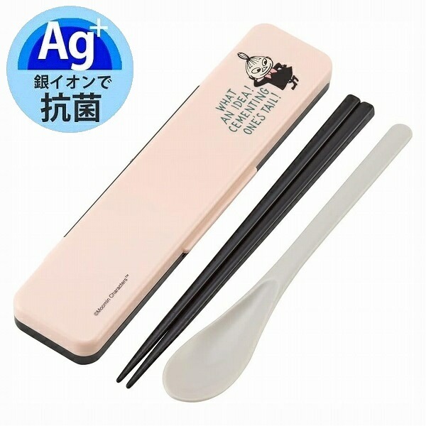 ������Ȥ ������Ȥ ����ӥ��å� �ࡼ�ߥ� ��ȥ�ߥ� �ԥ� ���� ������ 18cm [����������] ������ ������OK���絡OK �ɲ����å�����դ� �����Ĥ�ʤ�����ӥ��å� �����ѥ��ȥ�꡼��������Ȥ ���ס��� ������ ������� ȤȢ Ȥ �Ϥ���RS-635830��