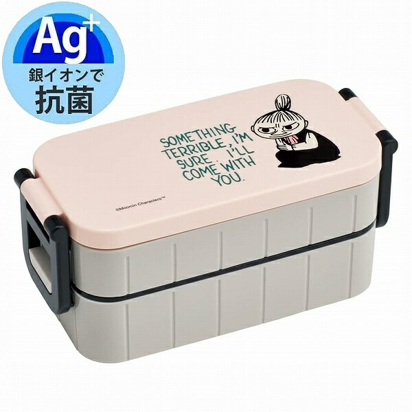 2 ܥå Ȣ  ȥܥå 2 ȥߥ ԥ 600ml Ȥ ࡼߥ  Ȣ ܥå 2 2ʥܥå ŻҥOK ܥå ȢRS-635847