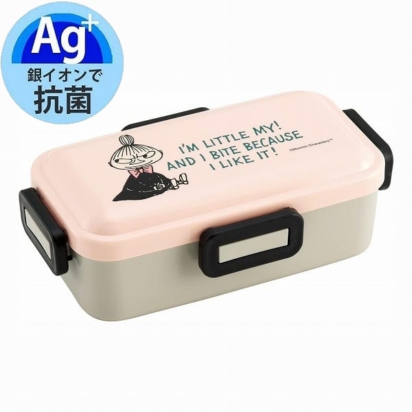 1 Ȣ  դäȥܥå1 530ml ࡼߥ ȥߥ ԥ  Ȣ ܥå 1 1ʥܥå ŻҥOK ܥå ȢRS-635922