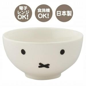 �ߥåե��� ���� �ե��������å��� �Ҥɤ⿩�� ���������� ����б� �������б� ���������å��ѿ��� ����ƫ�� �ǥ��å����֥롼�� �ߥåե��� Miffy ������ ������ 409120 �ۥ磻��  �л��ˤ� Υ������RY-409120��