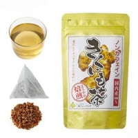 �񻺵ư��� 1.5���12�ޡʤ���������/����������� �ƥȥ� �ƥ����Хå���SA-420785��