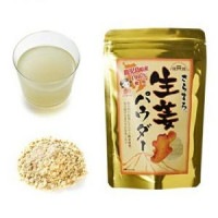 ���礦���� ʴ�� 25g �����縩�� ��ժ�ѥ����� ʴ����ժ ̵ɺ�� �� ��ժ��� ���礦�� ���祦�� ��ժ �� ���礦����/���祦���� ��ժ��  ��/�񻺥��祦����/���礦���� �� ̵ź�� ���� �Υ󥫥ե����� �񻺤η���ˤ���ޤ� �������SA-450353��