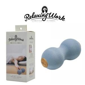 �ꥻ�å� MOON TWINS NH3763 �ޥå����� ���å��� ����ե��� ���� ���䤷 �ĥܲ��� �� ���ù� �� ������ �� �� ������ �ץ쥼��� ���ե� �ץ����ե� ������ ����̵����YQ-NH3763��