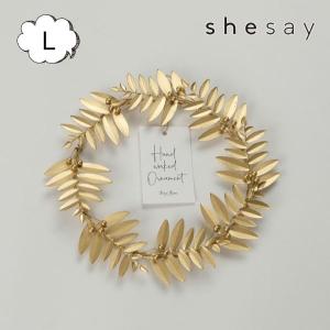 �֥ꥭ �磻�䡼�꡼�� �֥�å� L �꡼�� ������� shesay �������� ����ƥ������� ������ޥ� �ޥ����å� �����ǥ˥� �֤�ʪ ���֥��� �����ʥ��� ưʪ ������� ���ե� �ץ쥼��ȡ�ZL-423462��