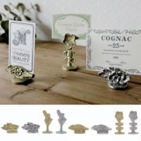 ɥ  եɥ   ե  襤  ɥۥ ץ饤 ̾ POP ݥå ݥȥ  Ω 뺧 ǥ ƥĴ ǥץ쥤 ɡZO-IN055