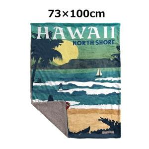 �֥�󥱥å� 73��cm ������ �Ҥ����� ���� �֥�󥱥å� �ե��֥�å� �Ҥ��ݤ� ������� �̲� ���� ���ե� �ݥꥨ���ƥ� ������ �ե��ͥ�֥�󥱥å� �ܥ����� POSTER SURF���ϥ磻 HAWAII��ZO-SE057477��