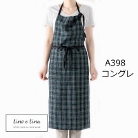 ե륨ץ ޥΥ 󥰥 ꡼ å A398 ꡼Υ꡼ Lino e Lina ꡼ ץ 襤 ץ ʥ ݤ ̵ͥۡZQ-A398