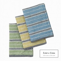 Υ꡼  å󥯥 ݥ Lino e Lina ֥롼  ꡼ å磻 å󥯥 å磻 ۶ դ/濡ݥ󥸥磻 ͥ100  ̵  ʥ  ̲ 襤<br>ZQ-K43