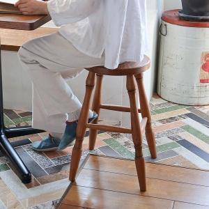 �ѥ��� �饦��ɥ��ġ��� �ʥ���ޡ��� ���� �٥�� ���ġ��� �ػ� ���� ���� ��Ǽ������̵���ۡ�CRE-9230-0003��